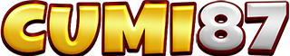 CUMI87